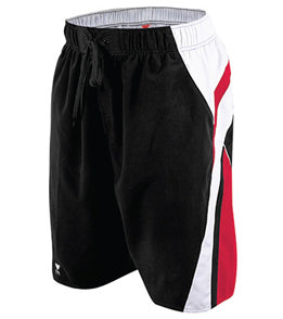 https://web.metroswimshop.com/images/19228-9604-T black.jpg