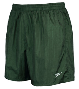 https://web.metroswimshop.com/images/1923-2T.jpg