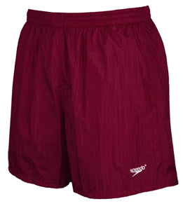 https://web.metroswimshop.com/images/1923-9341-T.jpg