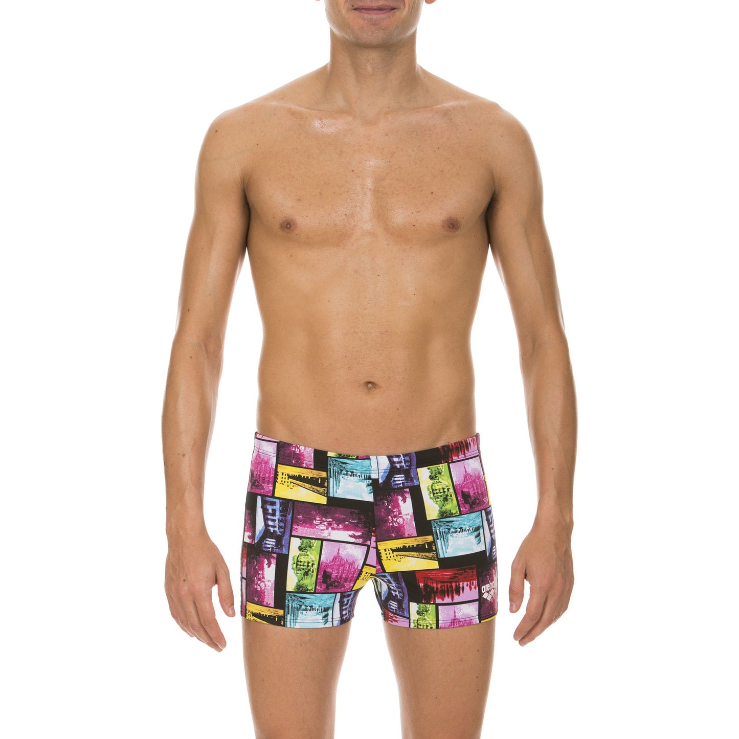 https://web.metroswimshop.com/images/1A50750_005_6.jpg
