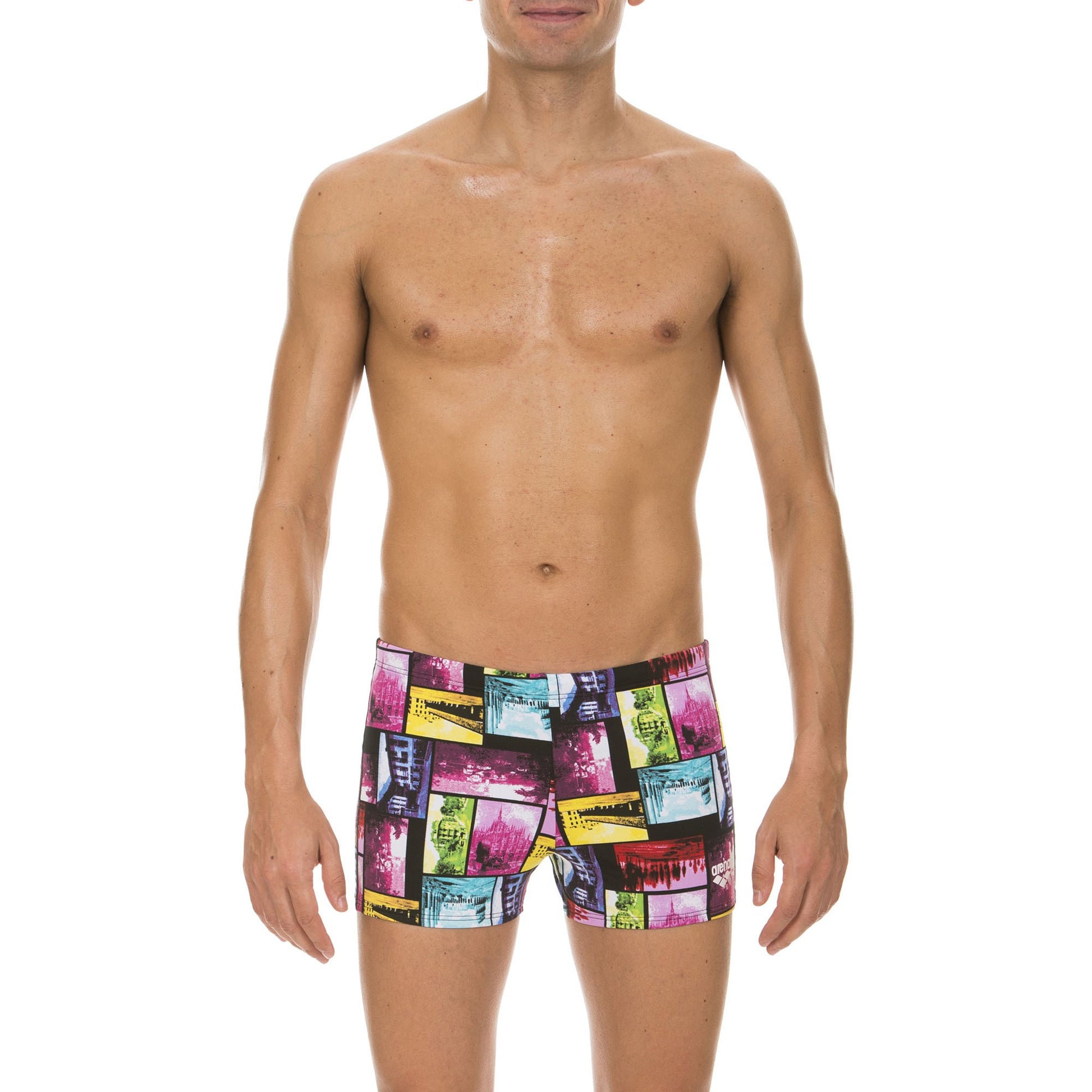 https://web.metroswimshop.com/images/1A50750_005_6.jpg