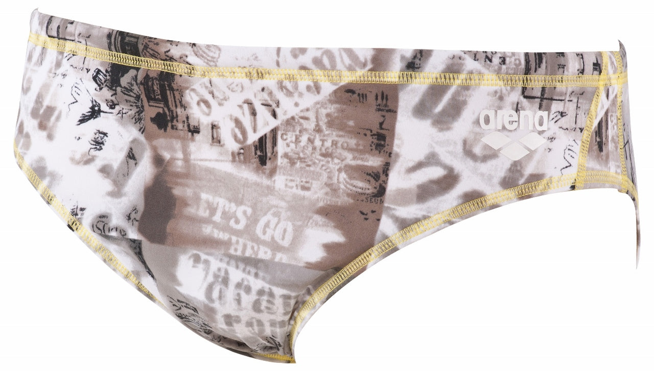 https://web.metroswimshop.com/images/1A515_50_1.jpg