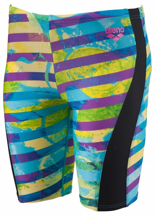 https://web.metroswimshop.com/images/1A524_82.jpg