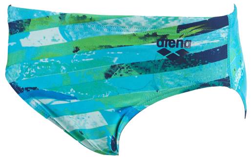 https://web.metroswimshop.com/images/1A525-70.jpg