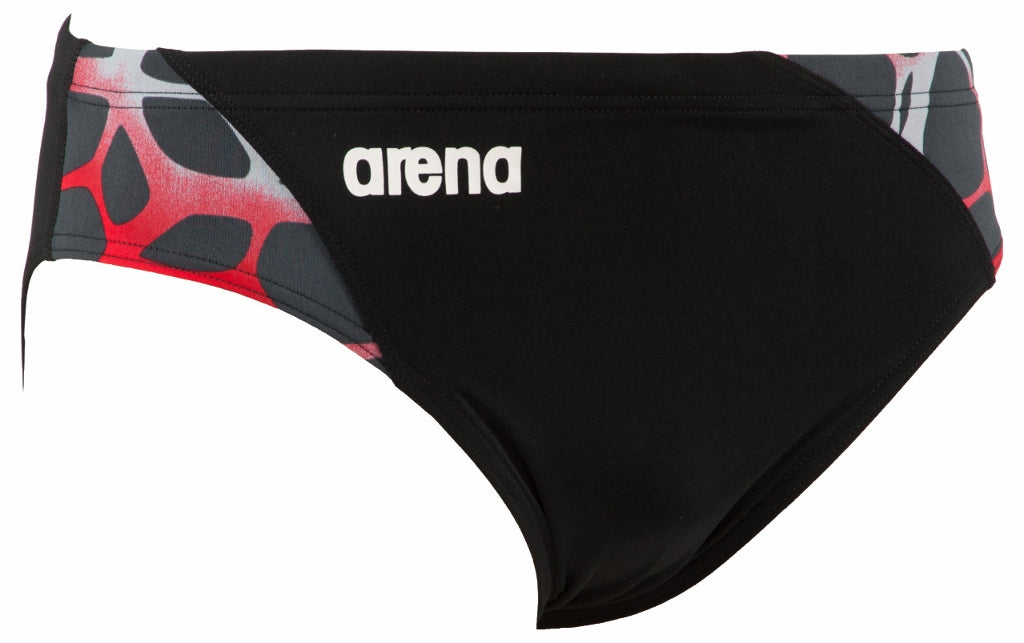 https://web.metroswimshop.com/images/1A541_489.jpg