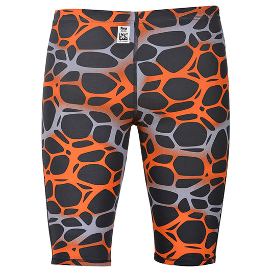 https://web.metroswimshop.com/images/1A624-back-arena-limited-edition-jammer-orange.jpg