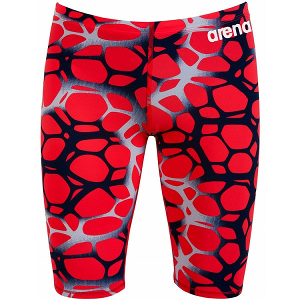 https://web.metroswimshop.com/images/1A624NEW_163.jpg