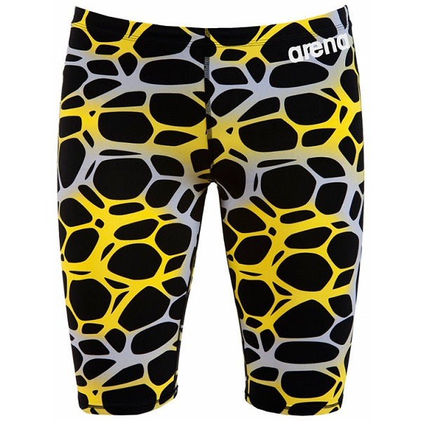https://web.metroswimshop.com/images/1A624_53.jpg