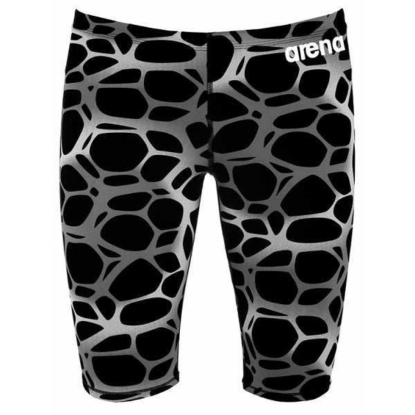 https://web.metroswimshop.com/images/1A624_55.jpg