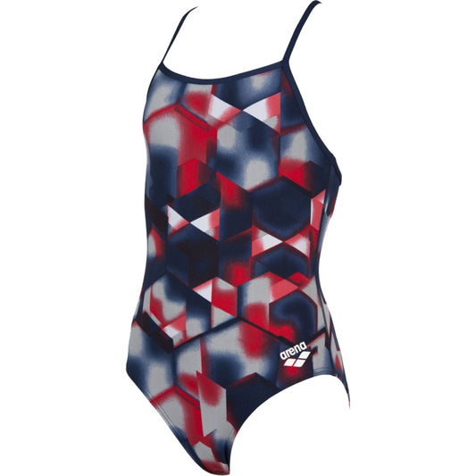 https://web.metroswimshop.com/images/1A955_197.jpg