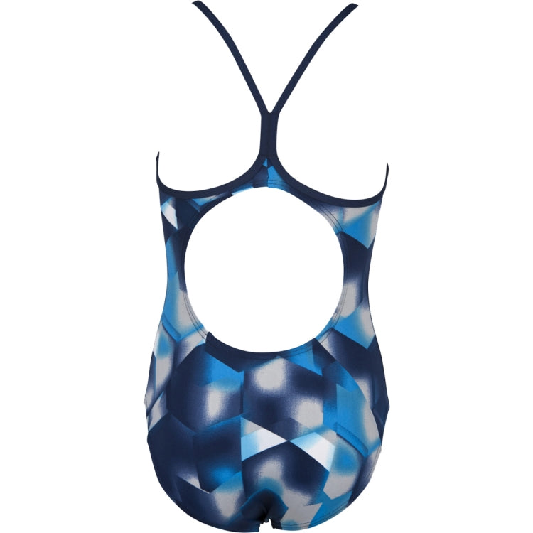 https://web.metroswimshop.com/images/1A955_690.jpg