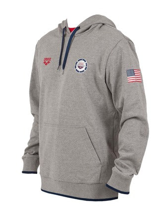 https://web.metroswimshop.com/images/1D071 Grey1.jpg