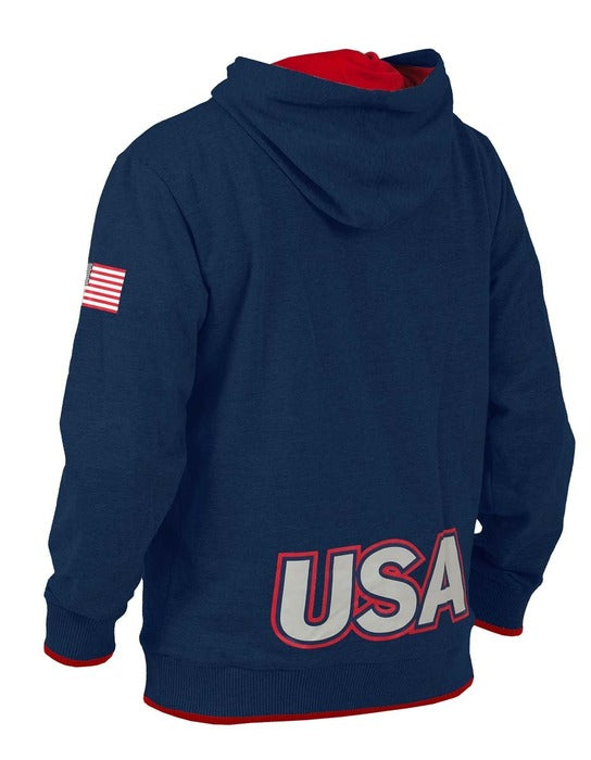 https://web.metroswimshop.com/images/1D071 Navy2.jpg