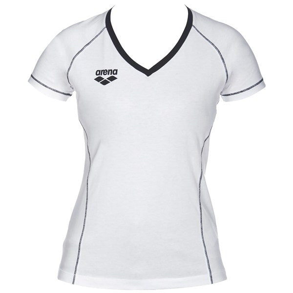 https://web.metroswimshop.com/images/1D33610_001_12.jpg