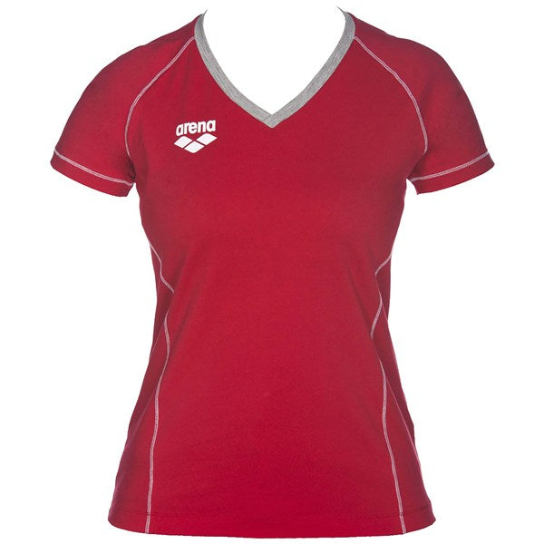 https://web.metroswimshop.com/images/1D33640_001_10.jpg