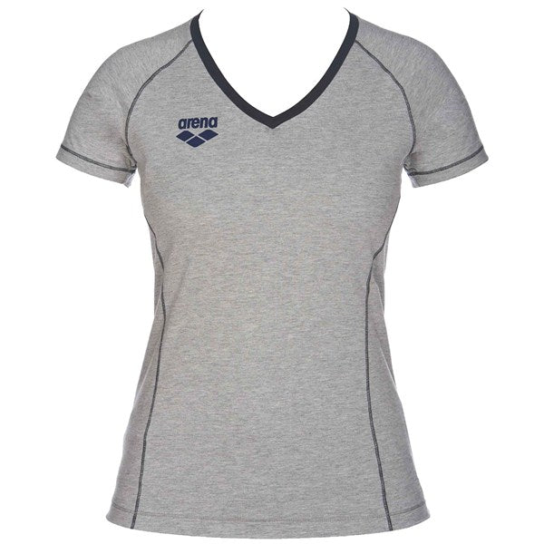 https://web.metroswimshop.com/images/1D33652_001_10.jpg