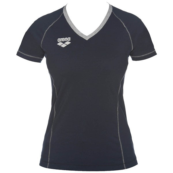 https://web.metroswimshop.com/images/1D33670_001_10.jpg