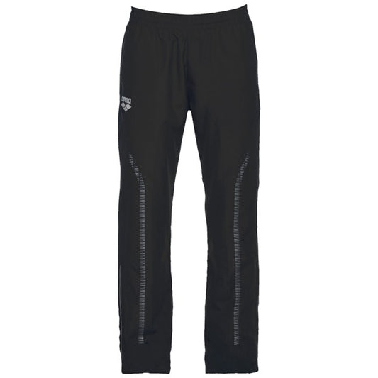 https://web.metroswimshop.com/images/1D351_32.jpg