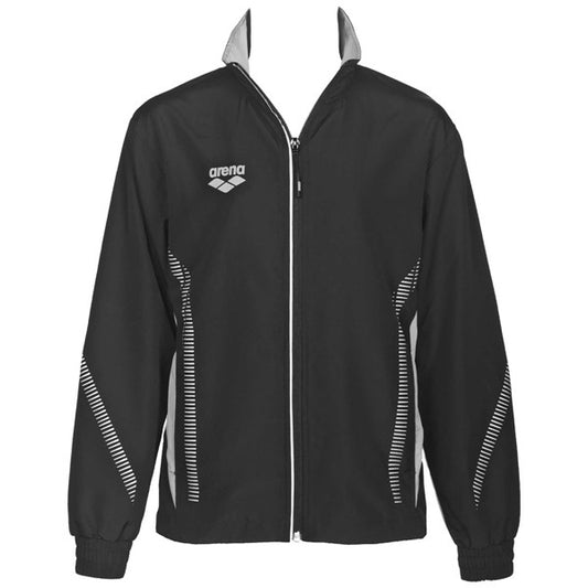 https://web.metroswimshop.com/images/1D64751_001_7.jpg