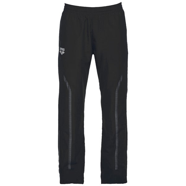 https://web.metroswimshop.com/images/1D648_677.jpg