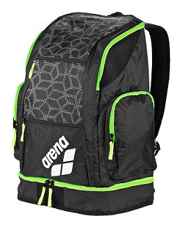 https://web.metroswimshop.com/images/1E004_506.jpg
