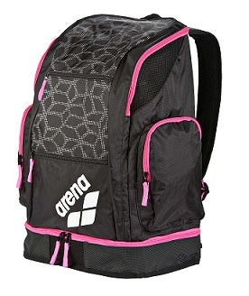 https://web.metroswimshop.com/images/1E004_509.jpg