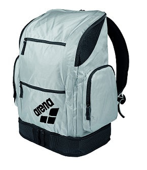 https://web.metroswimshop.com/images/1E004_52.jpg