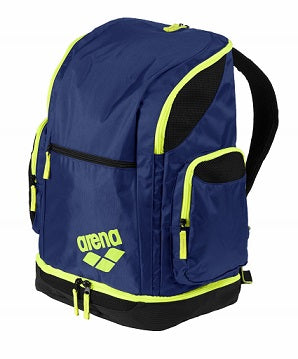 https://web.metroswimshop.com/images/1E004_57.jpg