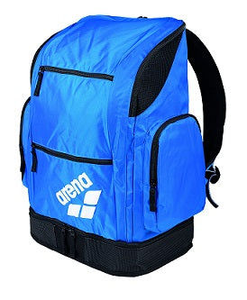 https://web.metroswimshop.com/images/1E004_71.jpg