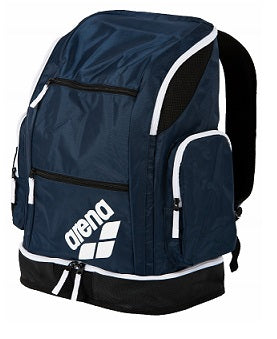 https://web.metroswimshop.com/images/1E004_77.jpg