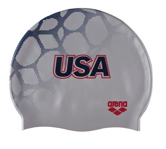 https://web.metroswimshop.com/images/1E016_70.jpg