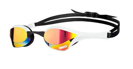 https://web.metroswimshop.com/images/1E032_11.jpg