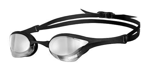 https://web.metroswimshop.com/images/1E032_555.jpg