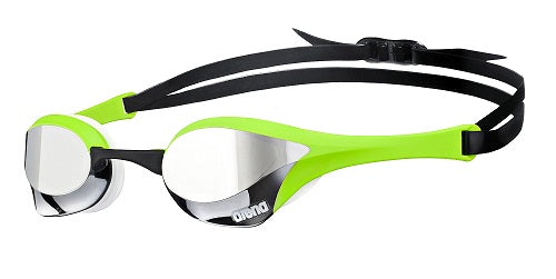 https://web.metroswimshop.com/images/1E032_66.jpg