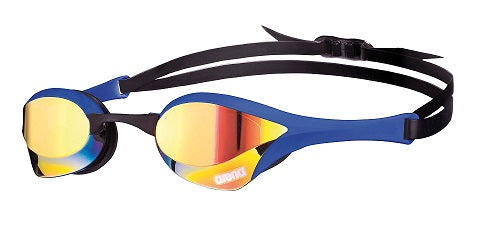 https://web.metroswimshop.com/images/1E032_73.jpg