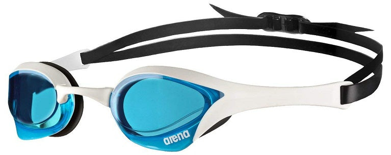 https://web.metroswimshop.com/images/1E033_10.jpg