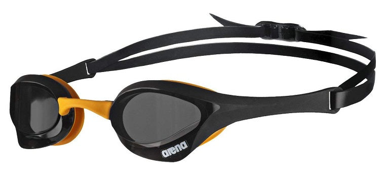https://web.metroswimshop.com/images/1E033_50.jpg