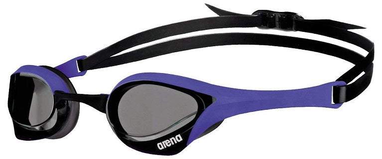 https://web.metroswimshop.com/images/1E033_70.jpg