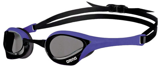 https://web.metroswimshop.com/images/1E033_70.jpg