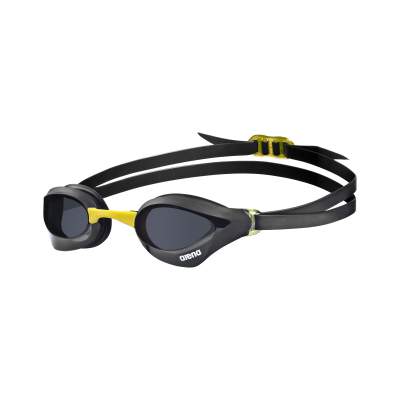 https://web.metroswimshop.com/images/1E491-SmokeBlack.jpg
