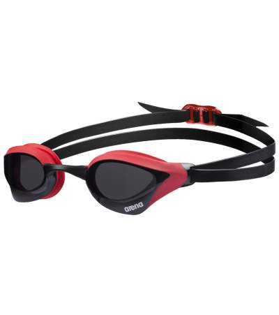 https://web.metroswimshop.com/images/1E491-SmokeRed.jpg