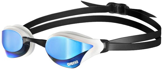 https://web.metroswimshop.com/images/1E492-15.jpg