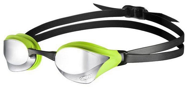 https://web.metroswimshop.com/images/1E492-65.jpg