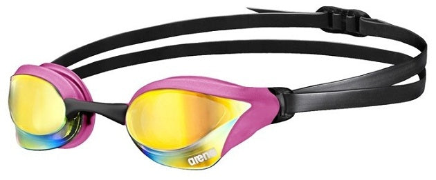 https://web.metroswimshop.com/images/1E492-995.jpg