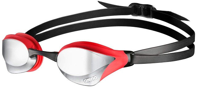 https://web.metroswimshop.com/images/1E492_727.jpg
