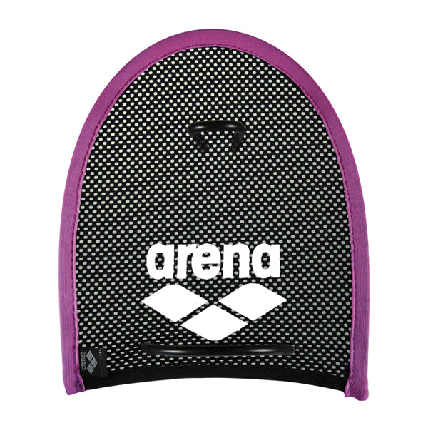 https://web.metroswimshop.com/images/1E554_686.jpg