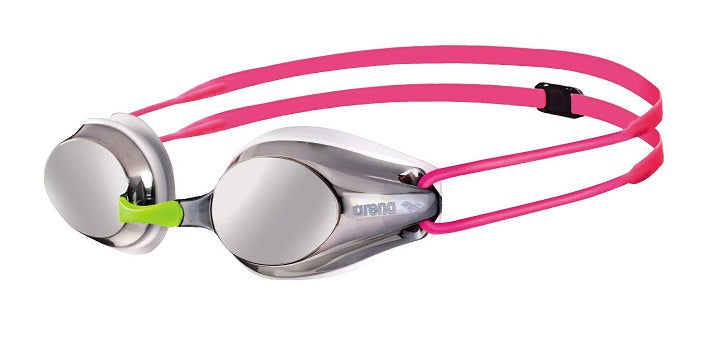 https://web.metroswimshop.com/images/1E560_18.jpg