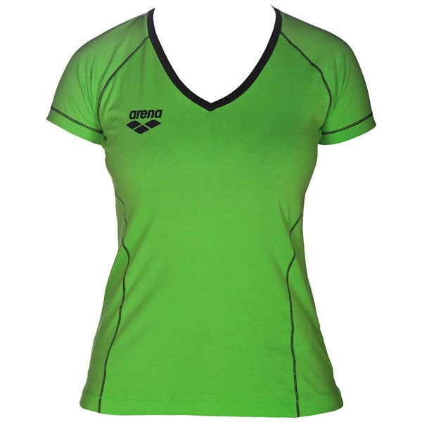 https://web.metroswimshop.com/images/1d336607_001_5.jpg