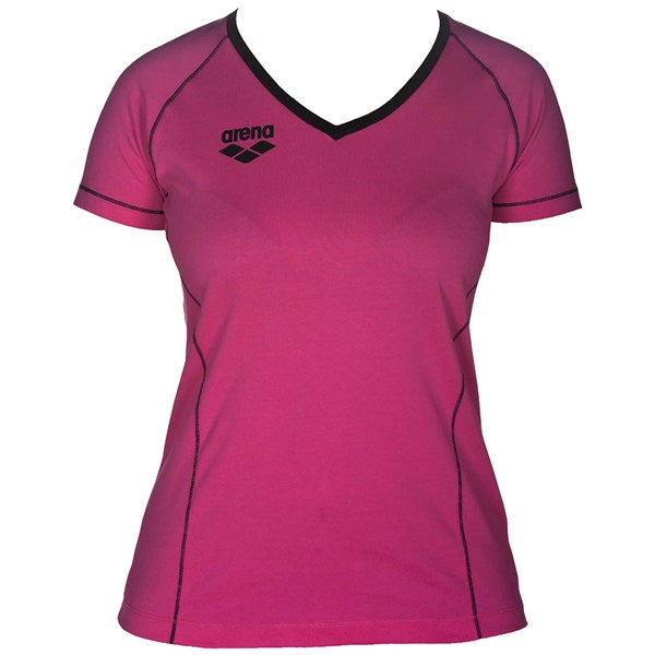 https://web.metroswimshop.com/images/1d33695_001.jpg