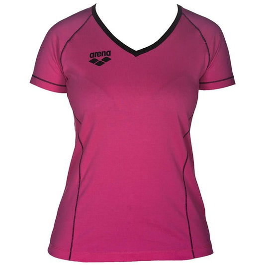 https://web.metroswimshop.com/images/1d33695_001.jpg